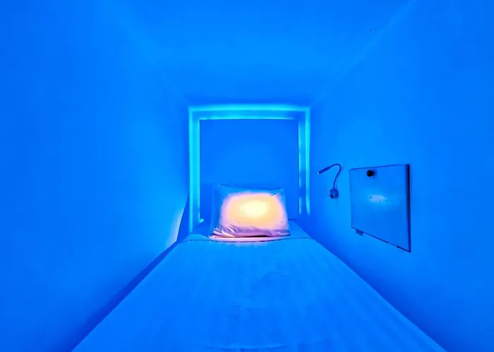 My Capsule Canggu